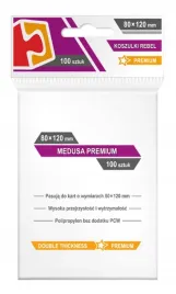 koszulki-na-karty-rebel-80x120-mm-medusa-premium-100-sztuk-rebel