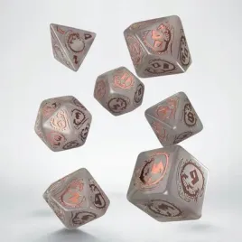 komplet-kosci-dragons-dice-set-quartz-q-workshop