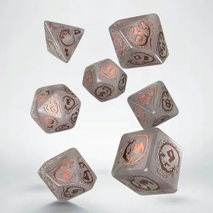 komplet-kosci-dragons-dice-set-quartz-q-workshop