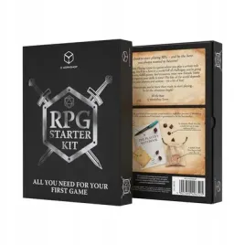 rpg-starter-kit-q-workshop