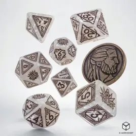 komplet-kosci-wiedzmin-geralt-bialy-wilk-q-workshop