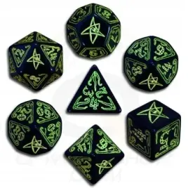 kosci-zew-cthulhu-czarno-zielone-q-workshop