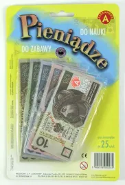 pieniadze-kopie-papierowych-banknotow-alexander