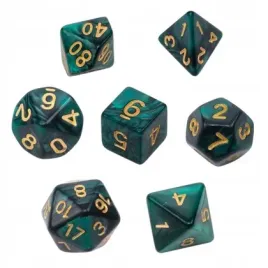 komplet-kosci-rebel-rpg-perlowe-ciemnozielone-rebel