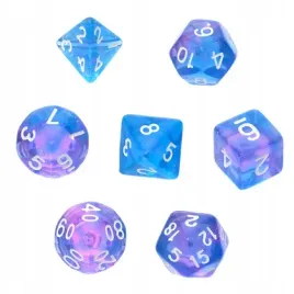 komplet-kosci-rebel-rpg-kamienie-ksiezycowe-orchidea-rebel