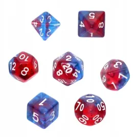 komplet-kosci-rebel-rpg-kamienie-ksiezycowe-superman-rebel