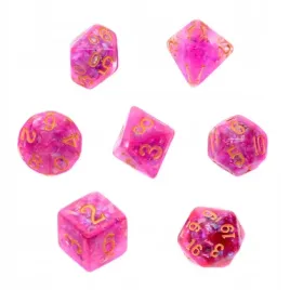 komplet-kosci-rebel-rpg-gesty-rdzen-fioletowe-rebel