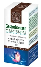gastrobonisan-60-kapsulek