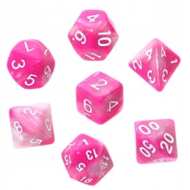 komplet-kosci-rebel-rpg-dwukolorowe-rozowo-biale-biale-cyfry