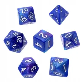 komplet-kosci-rebel-rpg-akrylowe-zmierzch