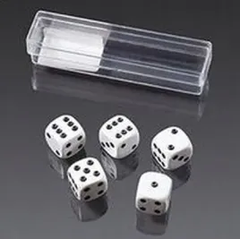 komplet-5-kosci-piatnik-16-mm-oczka-piatnik