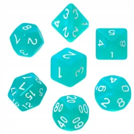 komplet-kosci-rebel-rpg-kamienie-ksiezycowe-turkus-rebel