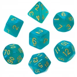 komplet-kosci-rebel-rpg-kamienie-ksiezycowe-jaspis-rebel