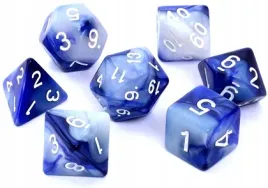 komplet-kosci-rebel-rpg-dwukolorowe-fioletowo-srebrne-rebel