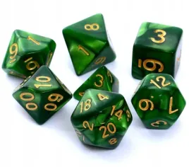 komplet-kosci-rebel-rpg-perlowe-zielone-rebel
