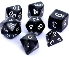 komplet-kosci-rebel-rpg-perlowe-czarne-rebel