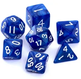 komplet-kosci-rebel-rpg-perlowe-ciemnoniebieskie-rebel
