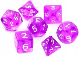 komplet-kosci-rebel-rpg-krysztalowe-fioletowe-rebel