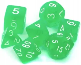 komplet-kosci-rebel-rpg-krysztalowe-jasnozielone-rebel