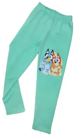 legginsy-mietowe-bluey-bawelna-produkt-polski-r-110