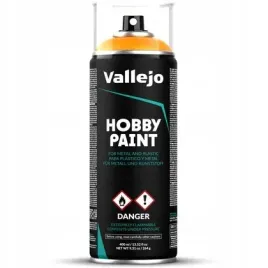 vallejo-28-018-hobby-paint-spray-sun-yellow-400-ml-vallejo