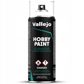 vallejo-28-010-hobby-paint-spray-white-primer-400-ml-vallejo