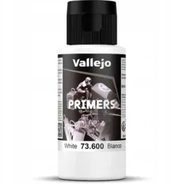 vallejo-73-600-primers-white-60-ml-vallejo