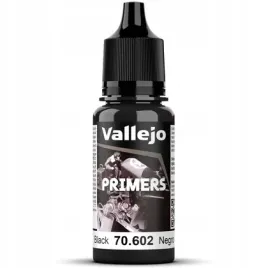 vallejo-70-602-primers-black-17-ml-vallejo