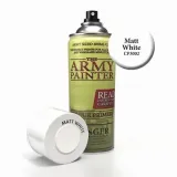 army-painter-colour-primer-matt-white-army-painter