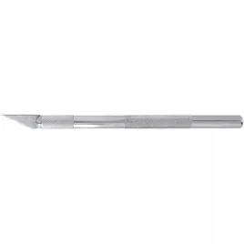 vallejo-t06006-tools-modeling-knife-n1-blade-n11-vallejo