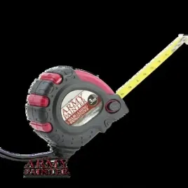 wargaming-rangefinder-miarka-calowa-i-centymetrowa-army-painter