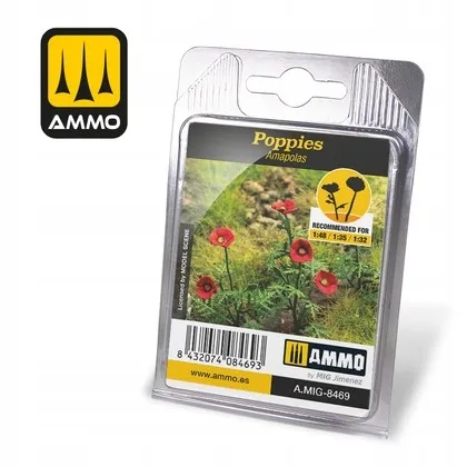 ammo-poppies-amapolas-ammo