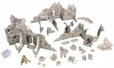 battlesystems-ruined-monastery-battle-systems-ltd