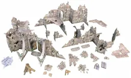 battlesystems-ruined-monastery-battle-systems-ltd