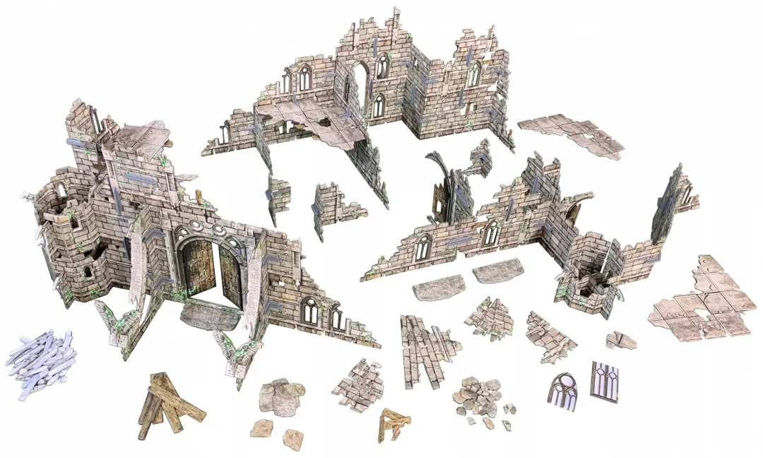 battlesystems-ruined-monastery-battle-systems-ltd