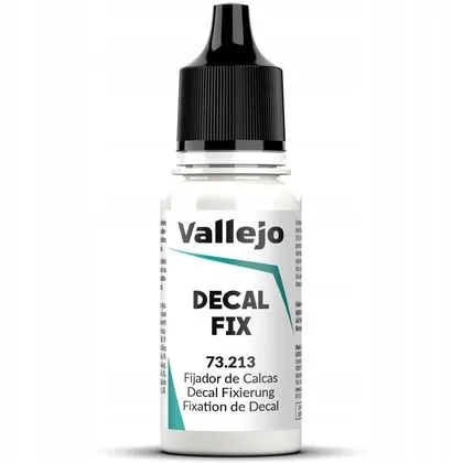 vallejo-73-213-decal-fix-18-ml-vallejo
