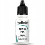 vallejo-73-213-decal-fix-18-ml-vallejo
