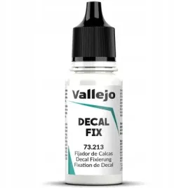 vallejo-73-213-decal-fix-18-ml-vallejo