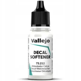 vallejo-73-212-decal-softener-18-ml-vallejo