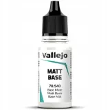 vallejo-70-540-matt-base-18-ml-vallejo