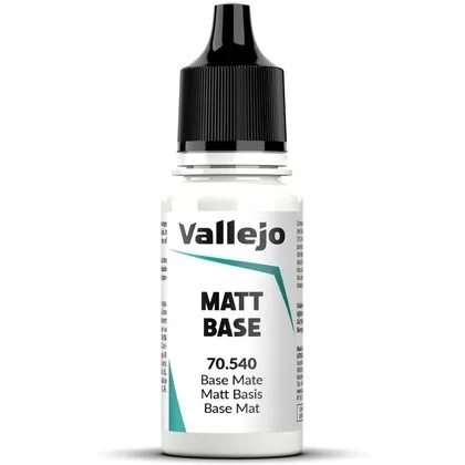 vallejo-70-540-matt-base-18-ml-vallejo