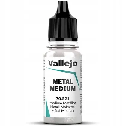 vallejo-70-521-metal-medium-18-ml-vallejo
