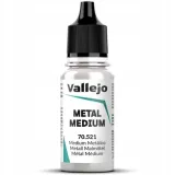 vallejo-70-521-metal-medium-18-ml-vallejo