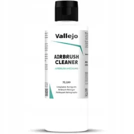 vallejo-71-199-airbrush-cleaner-200-ml-vallejo