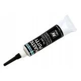 vallejo-70-401-plastic-putty-20-ml-vallejo