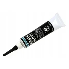 vallejo-70-401-plastic-putty-20-ml-vallejo