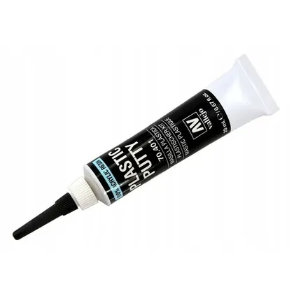 vallejo-70-401-plastic-putty-20-ml-vallejo