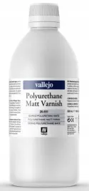 vallejo-28-653-ultra-matt-polyurethane-varnish-500-ml-vallejo