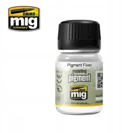 ammo-modelling-pigment-pigment-fixer-35-ml-ammo