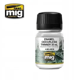 ammo-enamel-odourless-thinner-white-spirit-35-ml-ammo